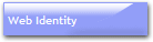 Web Identity